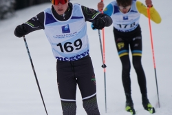 Grand Prix de la Bucherone