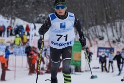 Grand Prix de la Bucherone