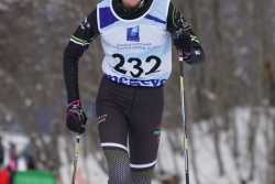 Grand Prix de la Bucherone