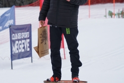 Grand Prix de la Bucherone