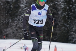 Grand Prix de la Bucherone