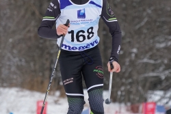 Grand Prix de la Bucherone