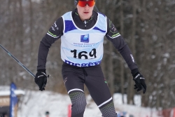 Grand Prix de la Bucherone