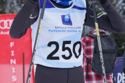 Grand Prix de la Bucherone