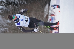 Grand Prix de la Bucherone