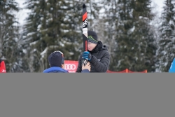 Grand Prix de la Bucherone