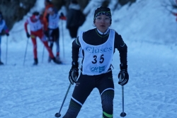 Grand Prix d'Agy