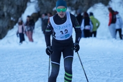 Grand Prix d'Agy