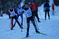 Grand Prix d'Agy