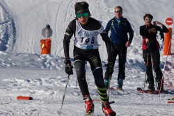Grand Prix d'Agy