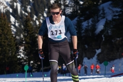 Grand Prix d'Agy