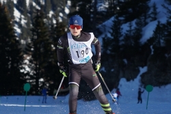 Grand Prix d'Agy