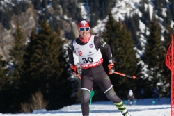Grand Prix d'Agy