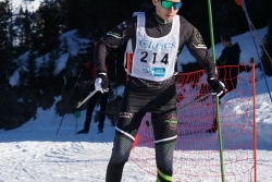 Grand Prix d'Agy