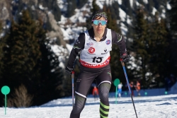 Grand Prix d'Agy