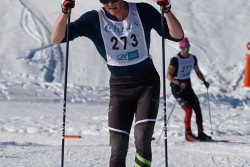 Grand Prix d'Agy