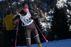 Grand Prix d'Agy