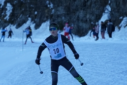 Grand Prix d'Agy