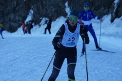 Grand Prix d'Agy