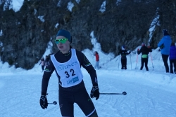 Grand Prix d'Agy