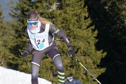 Grand Prix d'Agy