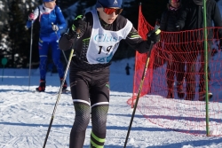 Grand Prix d'Agy