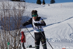 Grand Prix d'Agy