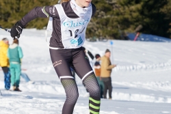 Grand Prix d'Agy