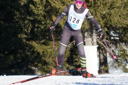 Grand Prix d'Agy