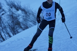 Grand Prix d'Agy