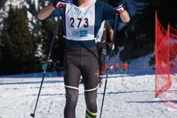 Grand Prix d'Agy