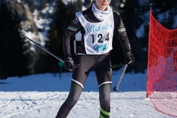 Grand Prix d'Agy