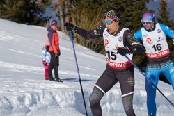 Grand Prix d'Agy