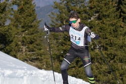 Grand Prix d'Agy