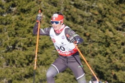 Grand Prix d'Agy