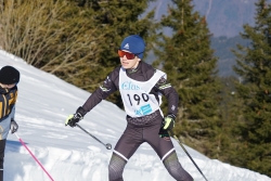 Grand Prix d'Agy