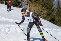 Grand Prix d'Agy