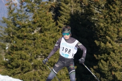 Grand Prix d'Agy