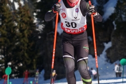 Grand Prix d'Agy, suite