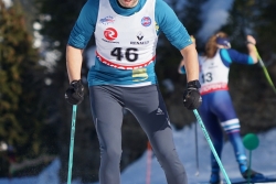 Grand Prix d'Agy, suite