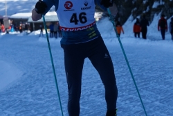 Grand Prix d'Agy, suite