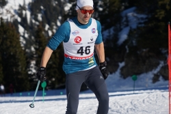 Grand Prix d'Agy, suite