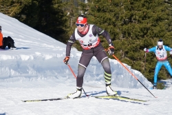 Grand Prix d'Agy, suite