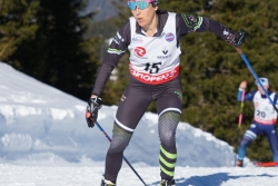 Grand Prix d'Agy, suite