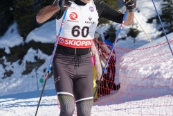 Grand Prix d'Agy, suite