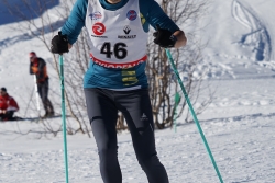 Grand Prix d'Agy, suite