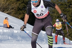 Grand Prix d'Agy, suite