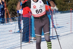 Grand Prix d'Agy, suite