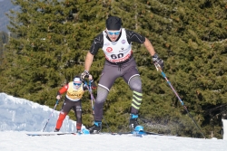 Grand Prix d'Agy, suite