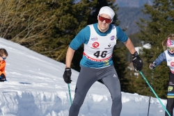 Grand Prix d'Agy, suite
